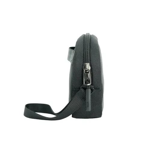 کیف اکسسوری بودی مدل Budi BG1011B