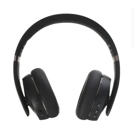 هدفون بی سیم آکو مدل Aco Jazz