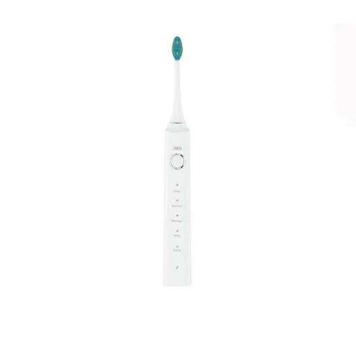 مسواک شارژی جی بی کیو مدل Sonic Pulse L297631
