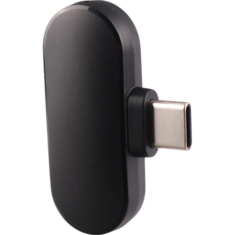 میکروفون یقه ای تسکو مدل TMIC5005