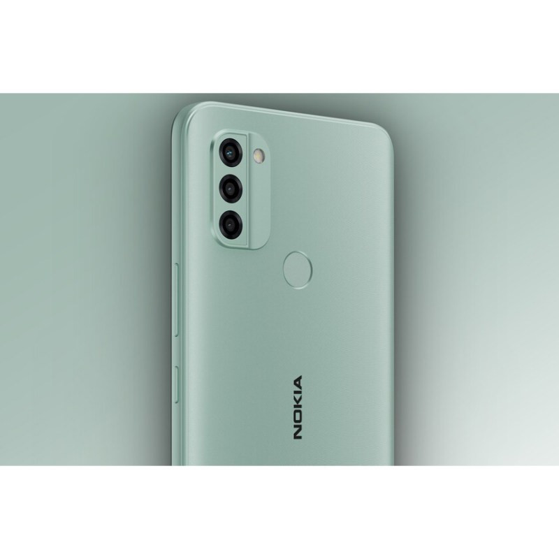 گوشی موبایل نوکیا C31 دو سیم کارت ظرفیت 128 گیگابایت و رم 4 گیگابایت