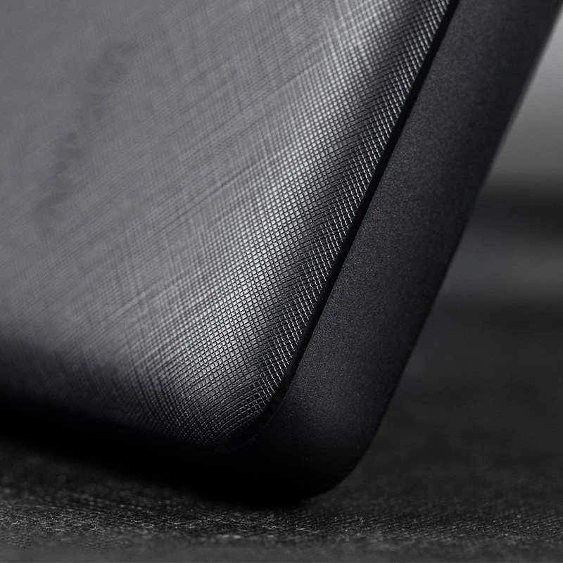 پاوربانک 20 واتی انکر Anker PowerCore Metro Essential A1287با ظرفیت ۲۰۰۰۰ میلی آمپر ساعت