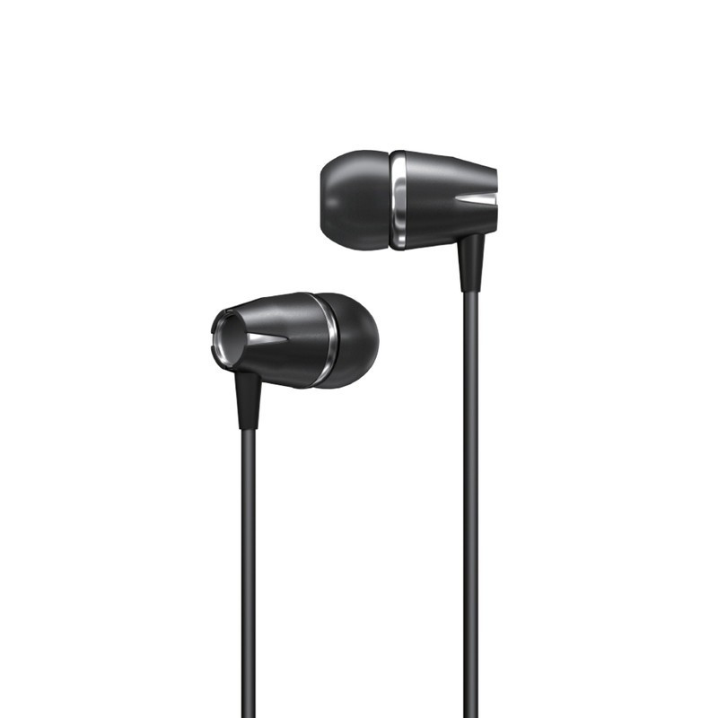 هندزفری سیم دار سیبراتون S-E1140