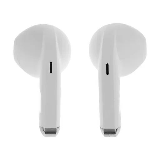 هدفون بی سیم مکس پاور مدل Max Power Space Air