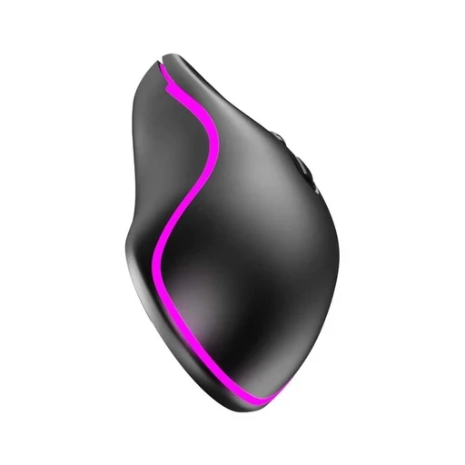 ماوس گیمینگ پرووان مدل ProOne PMG40