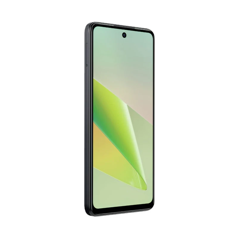 گوشی موبایل وکال مدل V2 دو سیم کارت ظرفیت 128 رم 6 گیگابایت به همراه 6 گیگابایت رم مجازی