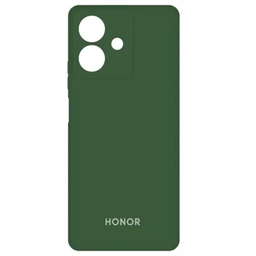 کاور سیلیکونی آنر مدل Honor Play 10 4G-پک 5 عددی