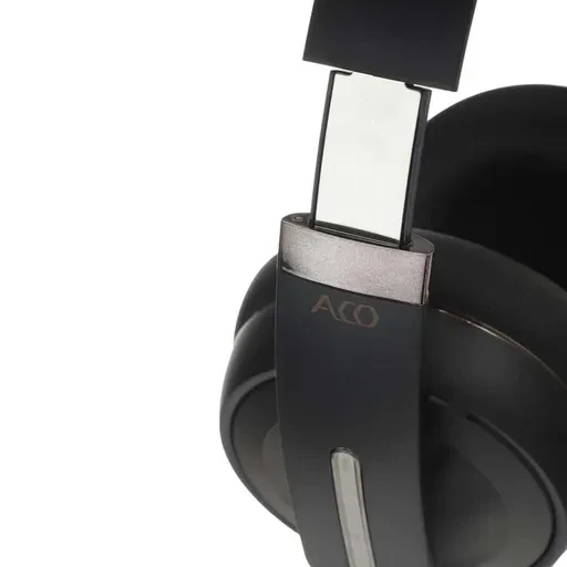 هدفون بی سیم آکو مدل Aco Jazz