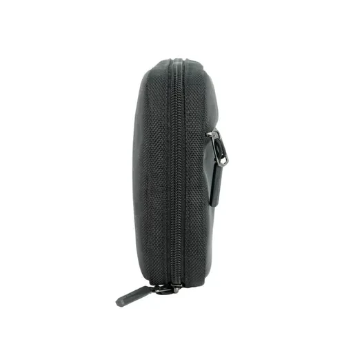 کیف اکسسوری بودی مدل BG1008B