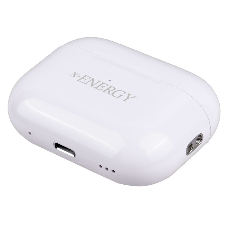 هندزفری بلوتوثی ایکس انرژی مدل x-pro-2