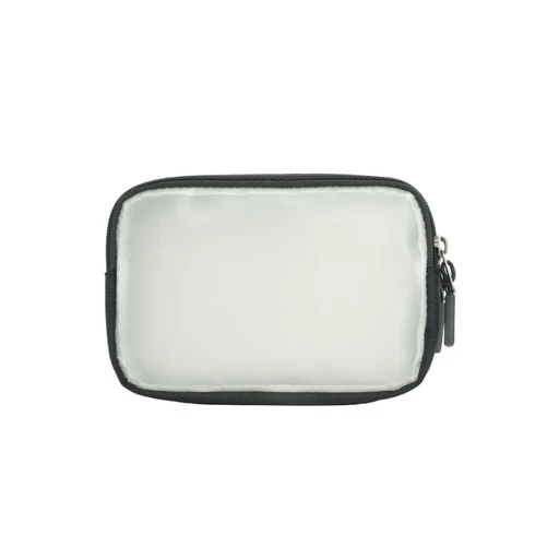 کیف اکسسوری بودی مدل Budi BG1001B