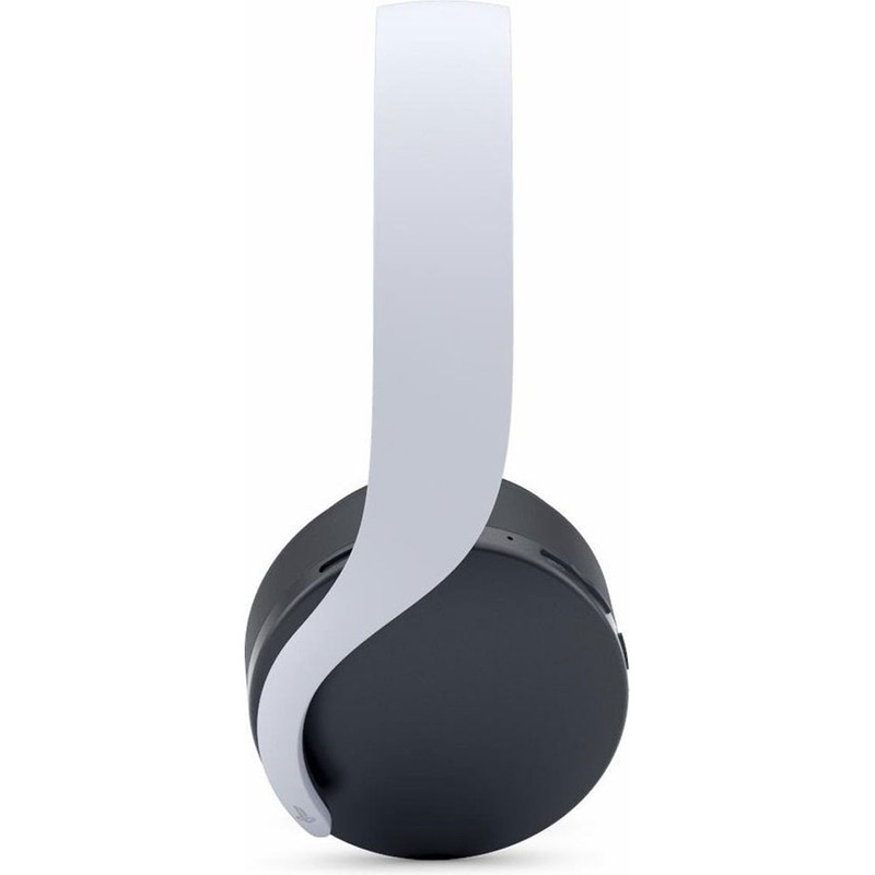 هدست بی سیم سونی PULSE 3D مخصوص پلی استیشن 4 و 5