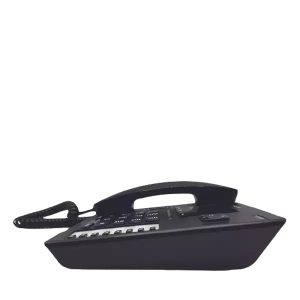 تلفن رومیزی آلکاتل مدل T76