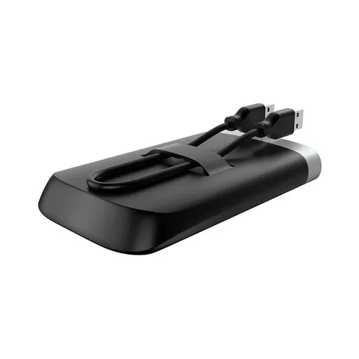 هارد اکسترنال سیلیکون پاور مدل Armor A65B ظرفیت 2 ترابایت