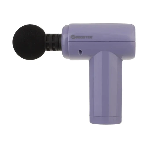 ماساژور برقی بوستر مدل Booster Massage Gun MINI X6