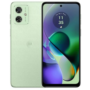 گوشی موبایل موتورولا Moto G54 5G دو سیم کارت ظرفیت 256 گیگابایت و رم 8 گیگابایت