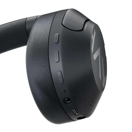 هدفون بی سیم هایلو مدل S30 Pro