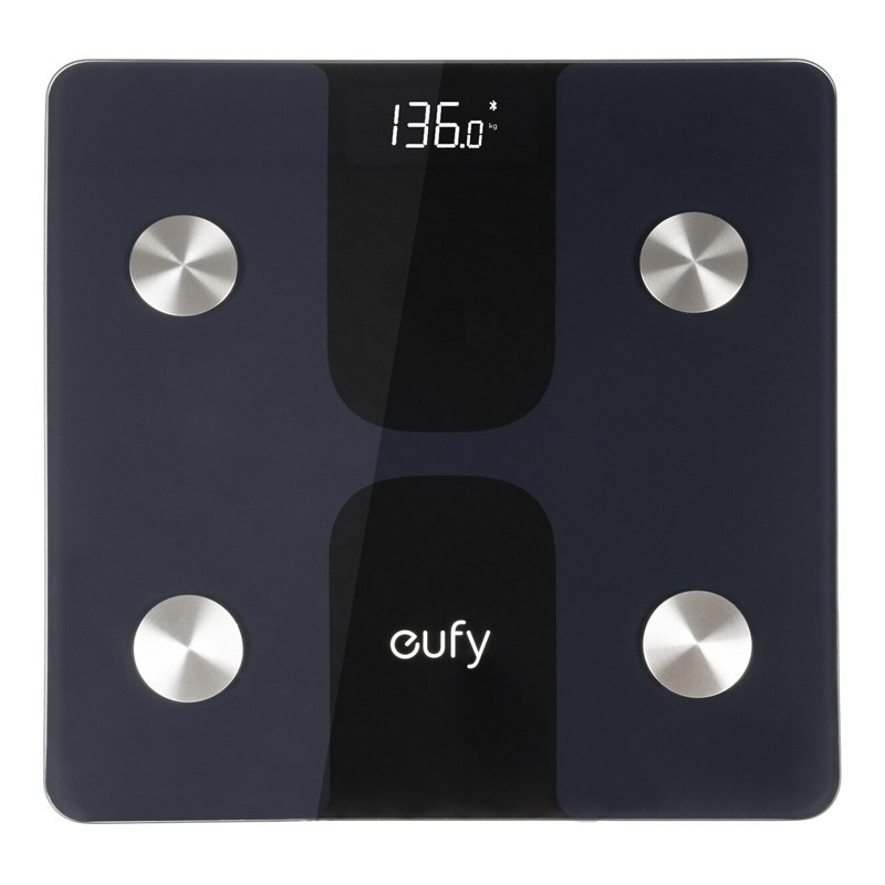ترازو هوشمند انکر Eufy Smart Scale C1