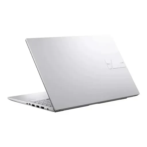 لپ تاپ 15.6 اینچی ایسوس مدل Vivobook X1504VA NJ2920 Core 5 120U 8GB DDR4 512GB SSD