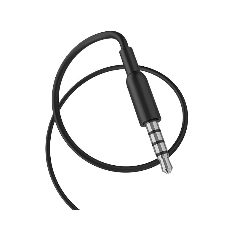 هندزفری باسیم ریورسانگ مدل Seed Plus EA64