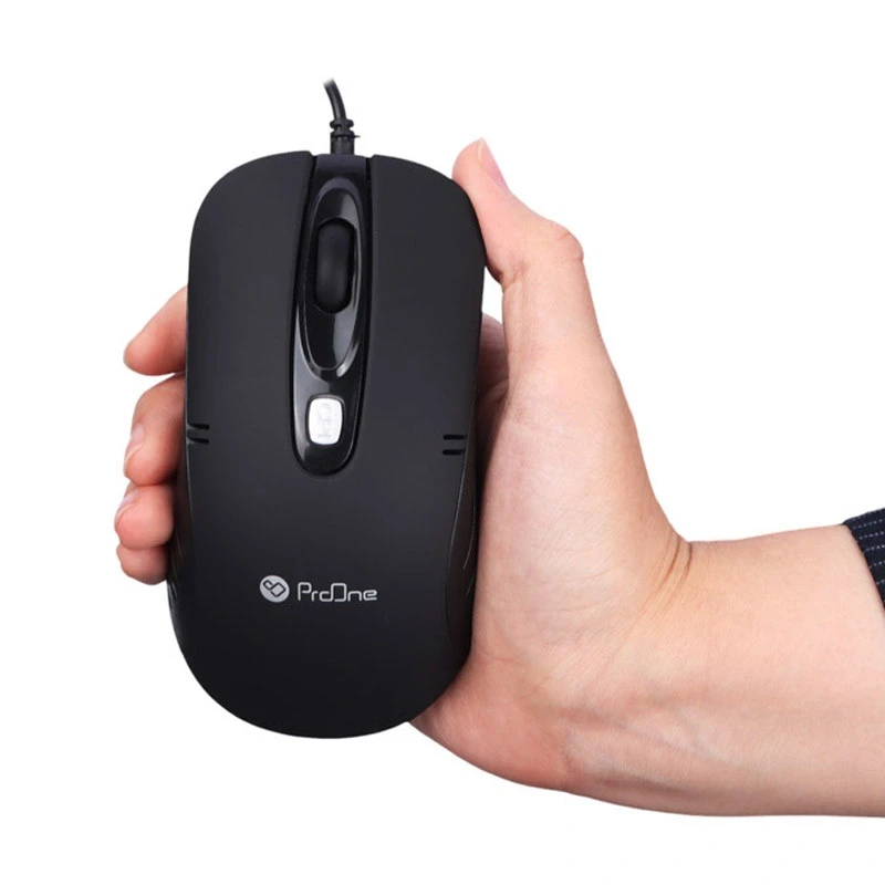 ماوس سیمی پرووان مدل ProOne PMC50