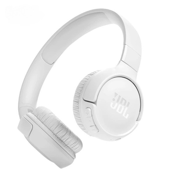 هدفون بلوتوثی جی بی ال JBL Tune 520BT