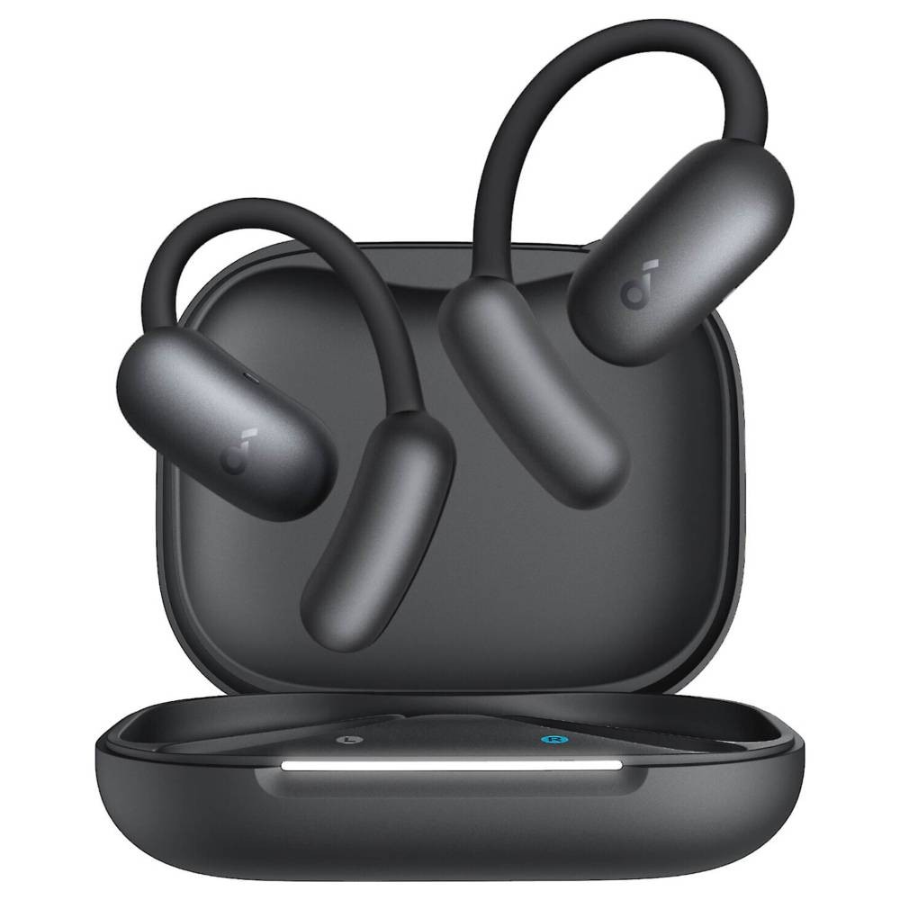 هندزفری انکر مدل Soundcore AeroFit 2 A3874