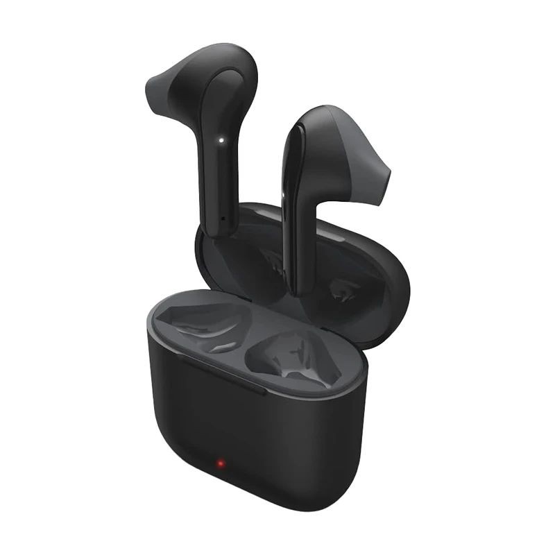 هندزفری بلوتوثی هاما 184077-Hama Freedom Light