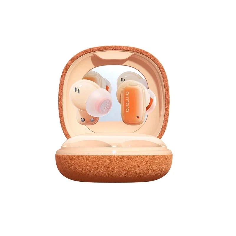 هندزفری بلوتوثی بیسوس مدل AirNora 2