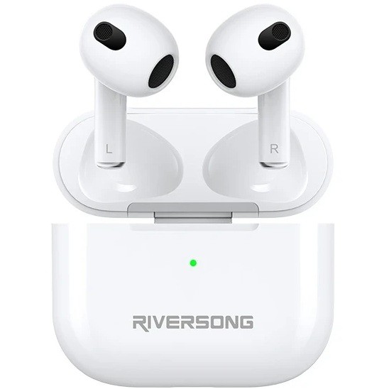 هندزفری بلوتوثی ریورسانگ مدل Airfly L3 (EA227)