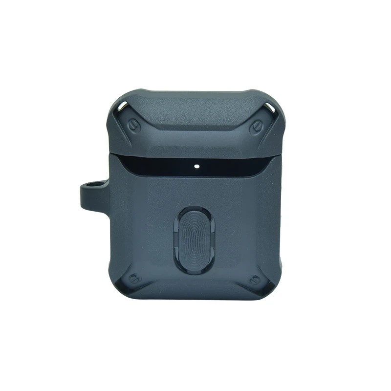 قاب ایرپاد 2 تسکو مدل TCO 3204