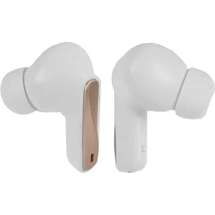 هندزفری بی سیم آکو مدل ACO Quick PLUS