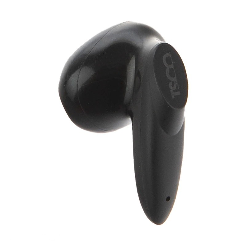 هندزفری بلوتوثی تسکو مدل TH 5364 TWS