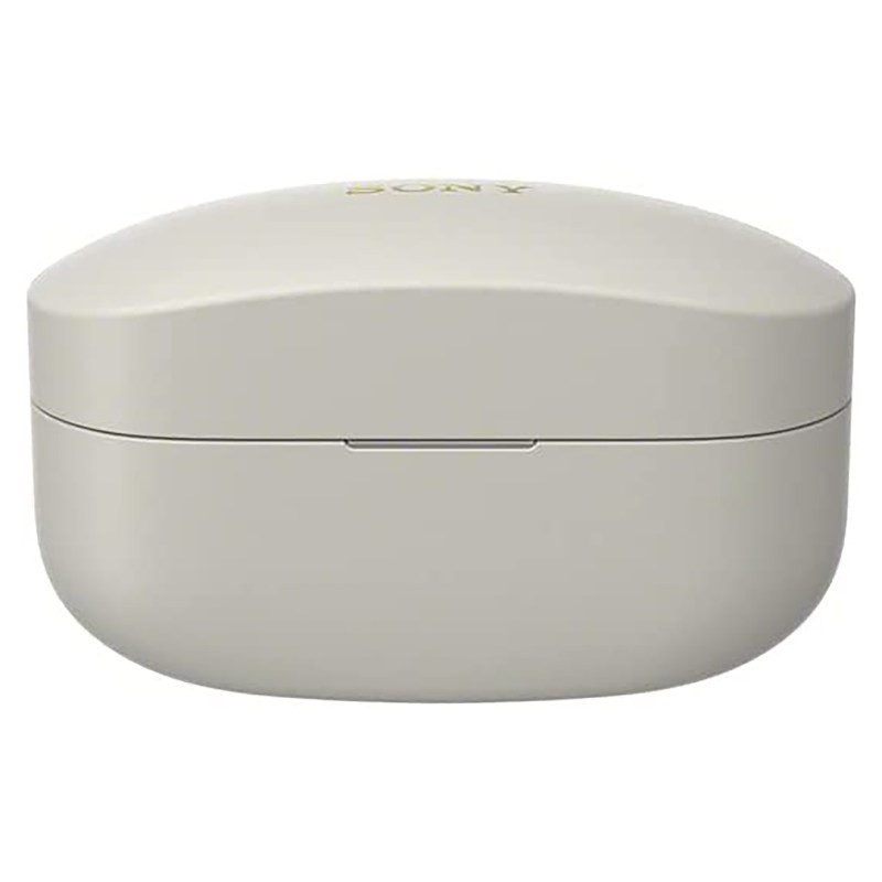 هدفون بی سیم سونی Sony WF-1000XM4