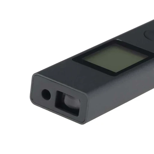 متر لیزری پرووان مدل ProOne PGT150