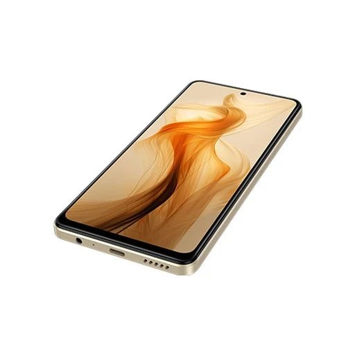 گوشی موبایل جی ال ایکس مدل شاهین 4 دو سیم کارت ظرفیت 256 گیگابایت و رم 8 گیگابایت