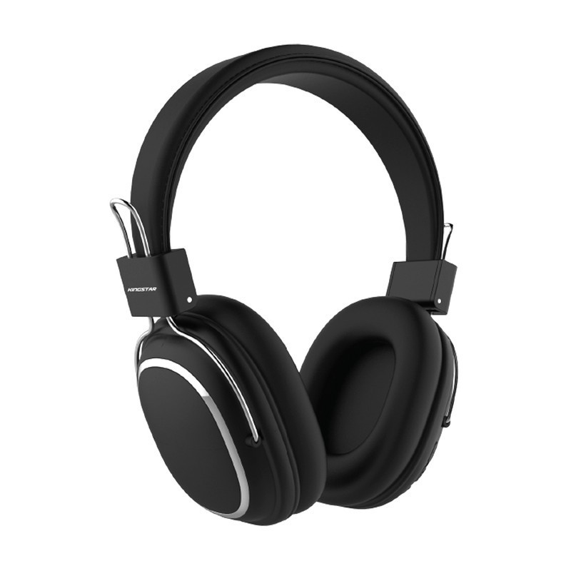 هدفون بی سیم کینگ استار KBH48