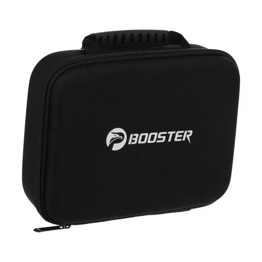 ماساژور برقی بوستر مدل Mini V3