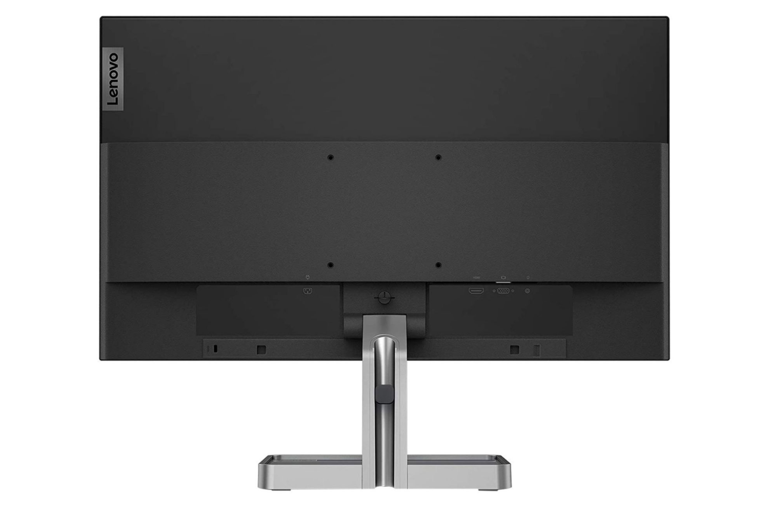 مانیتور 23.8 اینچ لنوو مدل L24i30-30