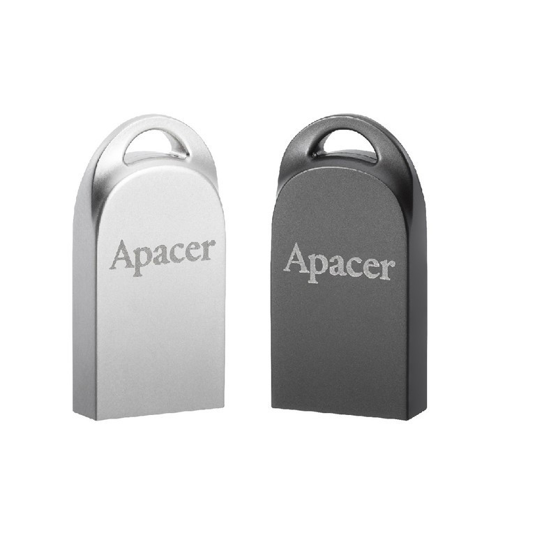 فلش مموری اپیسر AH15G USB3.2 ظرفیت 32 گیگابایت