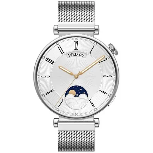 ساعت هوشمند ریورسانگ مدل Riversong Glow SW906