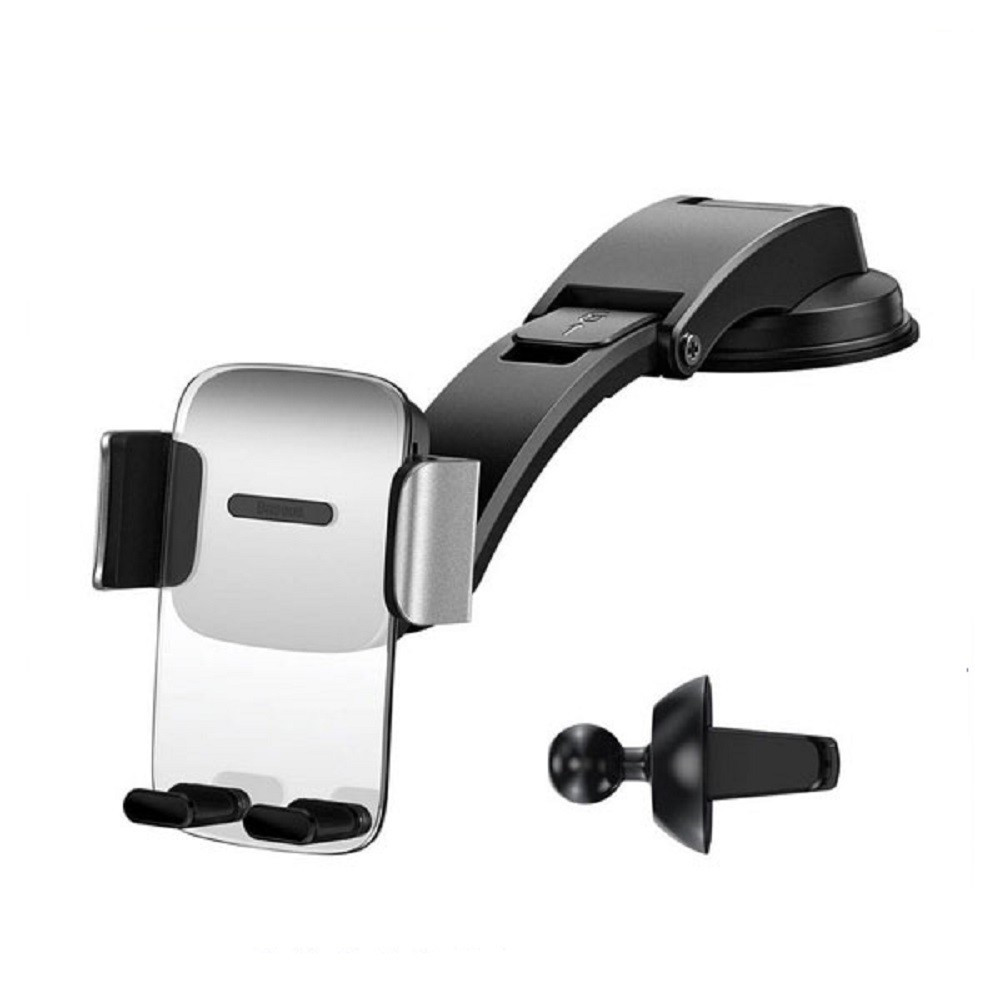 هولدر گوشی بیسوس مدل Baseus Mount Holder SUYK000012