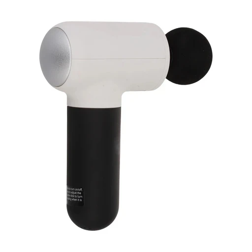 ماساژور برقی بوستر مدل Mini V3