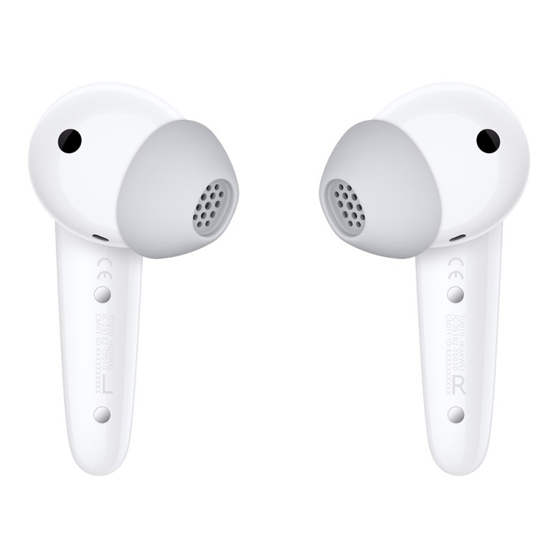 هندزفری بی سیم هوآوی Freebuds SE