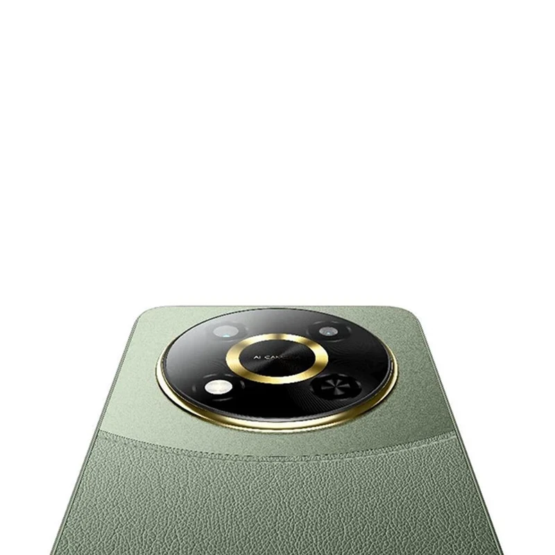 گوشی موبایل وکال مدل V2 lite دو سیم کارت ظرفیت 128 رم 4 گیگابایت به همراه 4 گیگابایت رم مجازی