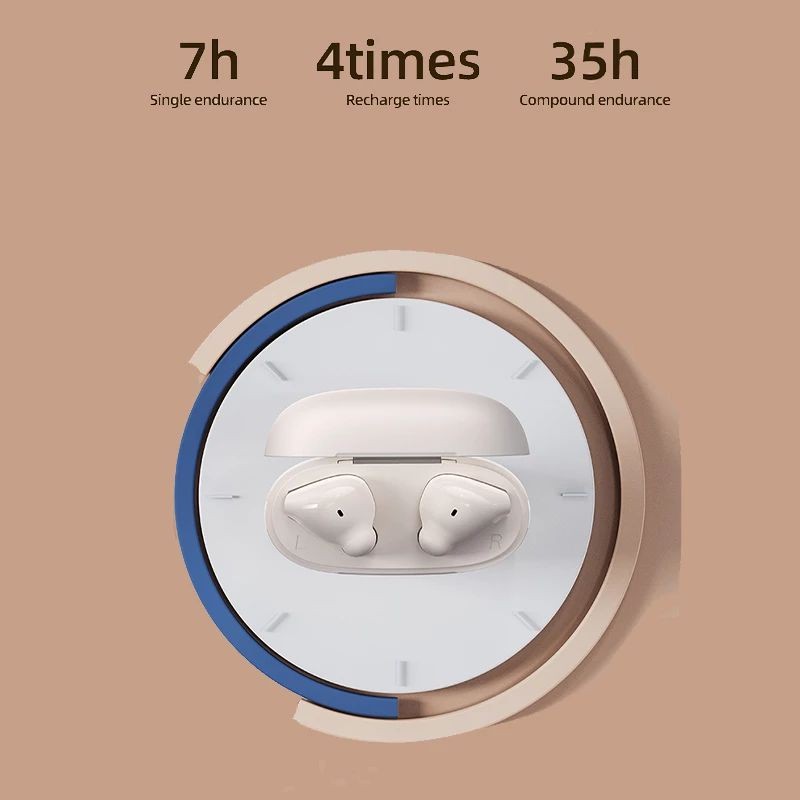 هندزفری بلوتوثی بیسیم یوسمز US14