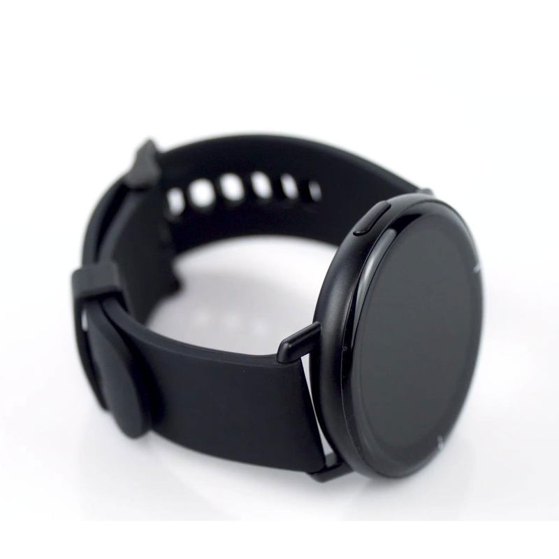 ساعت هوشمند میبرو مدل Mibro Lite Smart Watch