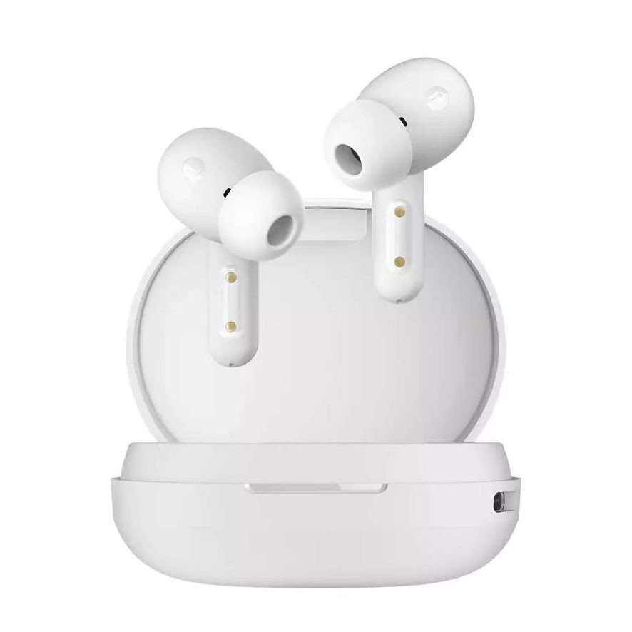 هندزفری بی سیم هایلو مدل MoriPods ANC