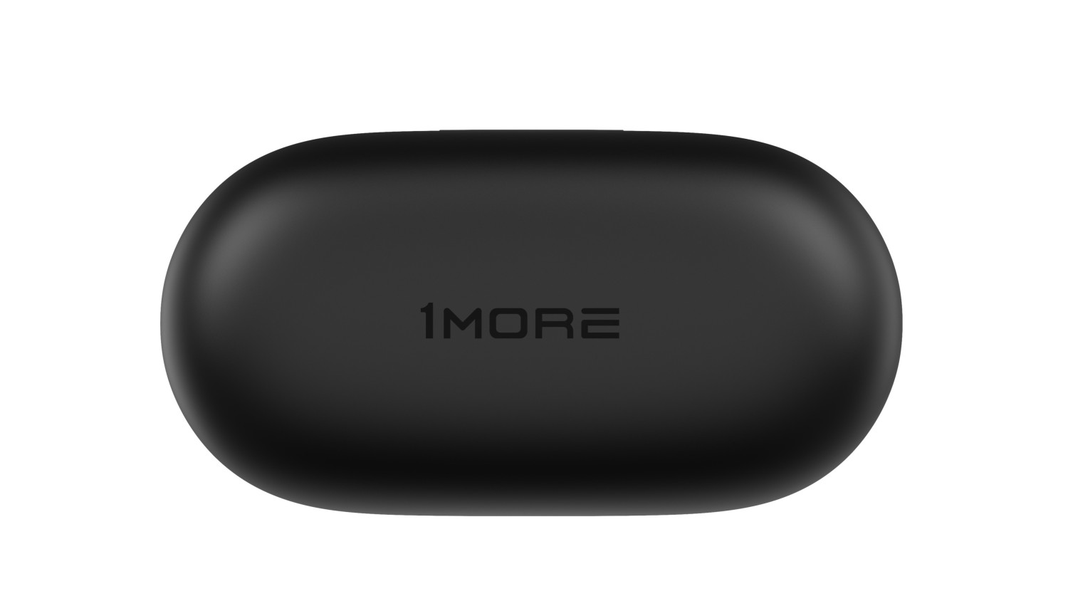 هندزفری بی سیم وان مور 1More Fit SE Open Earbuds S30 EF606