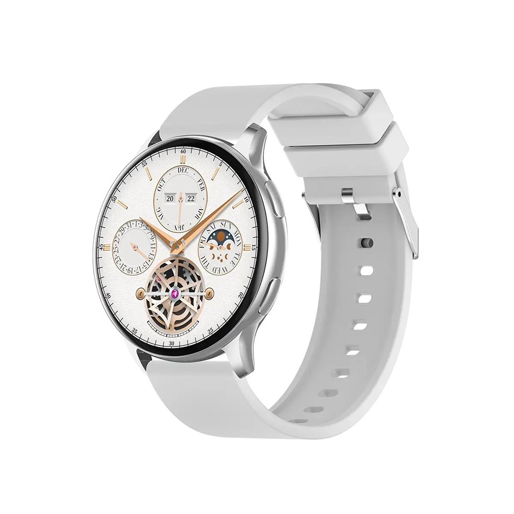 ساعت هوشمند گلوریمی مدل GR1